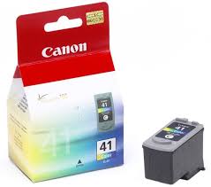 CANON-TONER CANON PG-40